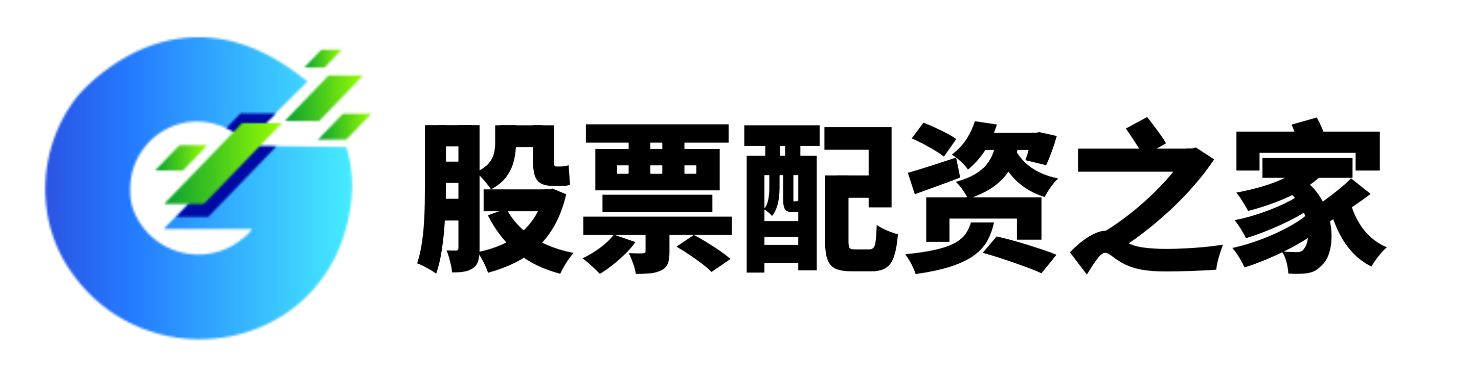 盈胜优配