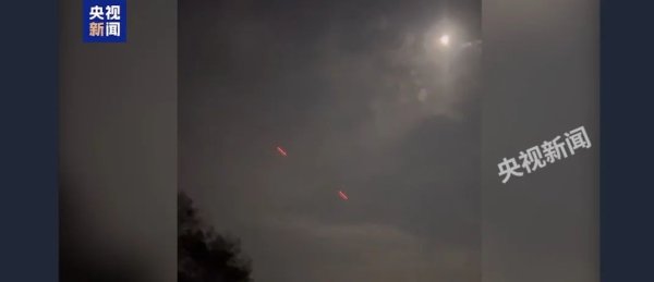 股票配资配资 过去一夜，印巴停火了，又没完全停