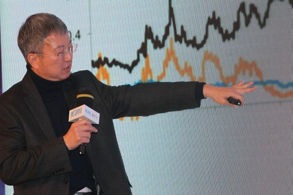 股票配资指南最新 杨德龙：A股价值投资的三大关键——选好股、控仓位、看国运